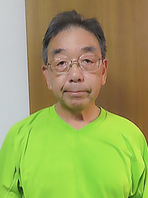 アートボード 3